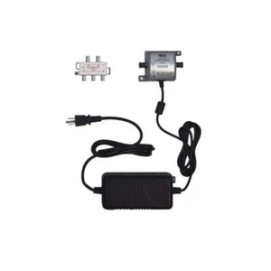 Winegard SKDPHPI RV Dish Switch Kit For TRAV'LER SK-1000 Satellite TV Antenna - Picture 1 of 2