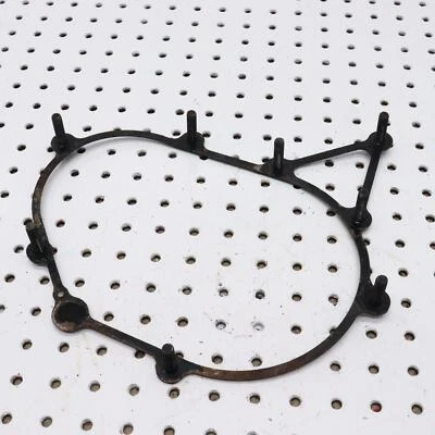 Arctic Cat Crossfire 1000 Diamond Drive 2009 caja de cambios montaje de respaldo 0702-882 Foto 1 de 4