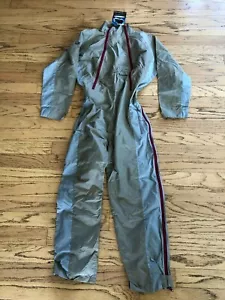 Perufly Lima KLEINER Fluganzug für Paramotoring, Gleitschirmfliegen und Ultraleicht - Bild 1 von 6