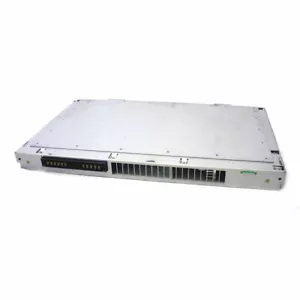 Sun 300-1496 Netra 20 498w AC Power Supply - Imagen 1 de 3