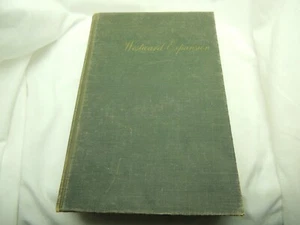 Westward Expansion American Ray Allen Billington Macmillan Co. New York 1949  - Picture 1 of 7