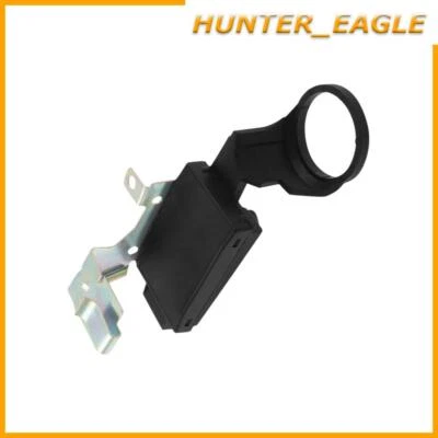 For Jeep Liberty 2002-2004 Wrangler 2001-2006 Anti-Theft Ignition System Module  - Image 1 of 4