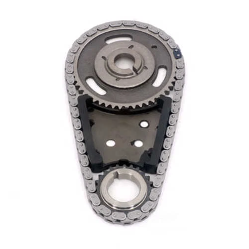 Kit de cadena de distribución del motor-VIN: M Dayco KTC1459 Foto 1 de 1