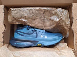 Nike ZoomX Zegama Trail 2, NEU, 44,5 - Bild 1 von 5