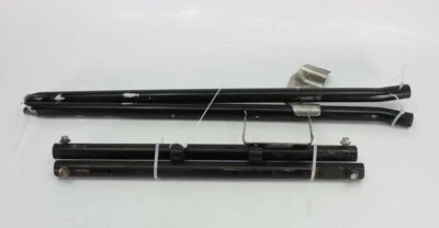 12-13 Arctic Cat M8 Spar Tube Steering Support 1707-521 1707-566 5706-225 - Image 1 of 4