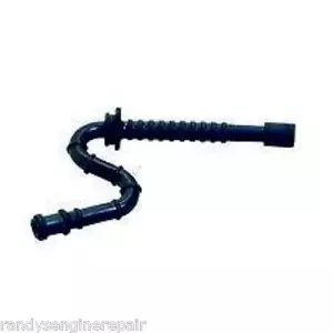 REPLACE GAS FUEL LINE STIHL MS290 REPLACES 1127 358 7705 - Picture 1 of 2