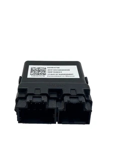 New Genuine OEM GM F Module 85083758 - Bild 1 von 3