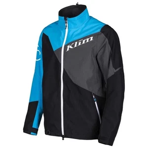 Klim PowerXross jacket LRG. 3574-000-140-200 - Bild 1 von 2