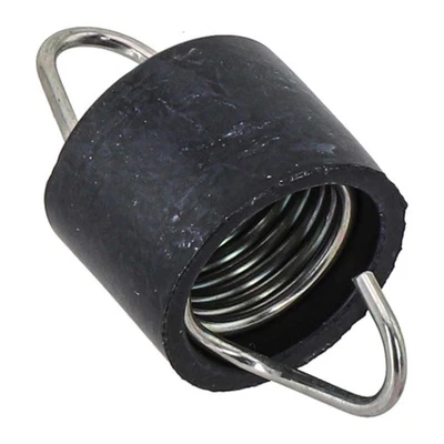 Ressort de tension courroie de distribution compatible avec pour Mazda MX6 et po - Image 1 of 4