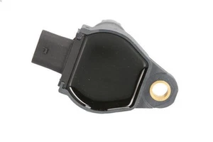 Bobina accensione STANDARD UF502 - Foto 1 di 7