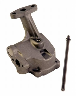 Ford Performance M-6600-A460 Oil Pump - Image 1 of 4