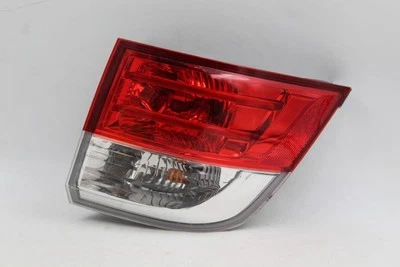 Luz trasera del pasajero derecho montada en cuarto para Honda Odyssey 2014-17 OEM #36197 Foto 1 de 4