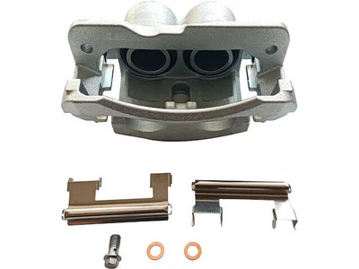 For 2003-2006 Cadillac Escalade ESV Brake Caliper 35979RSJP 2004 2005 Foto 1 de 3