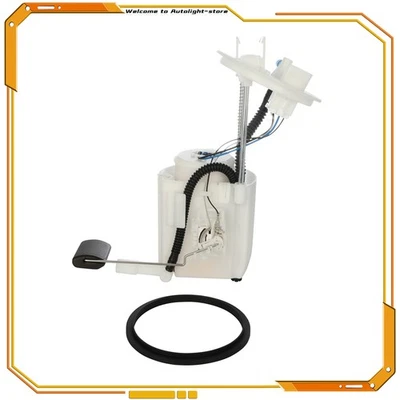 Fuel Pump Assembly For Hyundai Sonata 2013-2015 Kia Optima 2011-2016 2.4L Foto 1 de 4