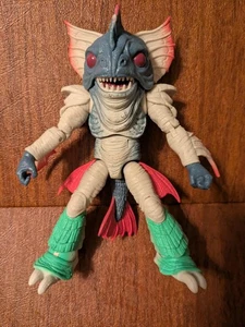 🔥 Power Rangers Lightning Collection Mighty Morphin Pirantishead 7.5" Villain🔥 - Picture 1 of 7
