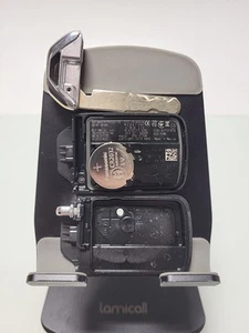 Honda V44 Key Fob - Picture 1 of 3