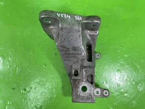 LAND ROVER DEFENDER L663 ENGINE MOUNT PASSENGER 3.0 DIESEL KPLA6061BA 2020-2025 - Picture 1 of 8