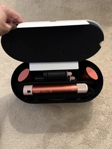 Dyson Airwrap Hair Styler - Picture 1 of 4