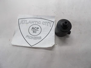 MILLER TOOL 8266-7 Spline tool (30RH) - Picture 1 of 2