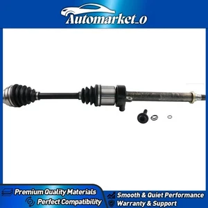 CV Axle Shaft Front Right For Mini Cooper 2014-2018 - Bild 1 von 1