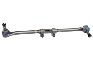 Steering Drag Link Mevotech MDS1065 - Picture 1 of 3