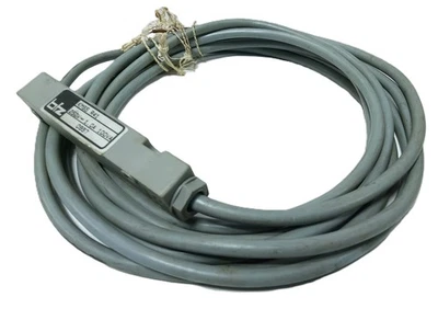 BFZ KMS5-R41 250 V AC 1 A Proximity Sensor - Image 1 of 3