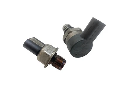 AUDI Q7 (4L) VA2711502 Fuel pressure regulator set 057130764AE 057130764AD - Image 1 of 4