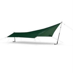 Hilleberg Tarp 5 Green - Picture 1 of 1