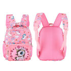 Kids Backpack Large Breathable Lightweight Cartoon Children School Bag Gift Esp
