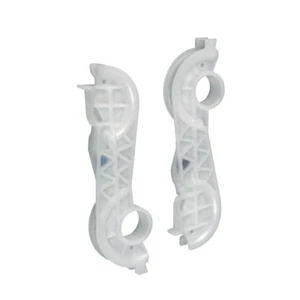 BOSCH KIT GUIDA CERNIERA lavastoviglie BOSCH 00623536 - Foto 1 di 1