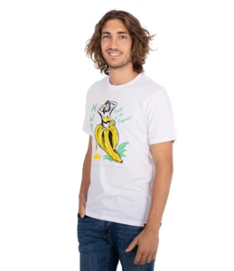 HURLEY M EVD WSH SABOR DE LOS TRÓPICOS S MTS0026460 H100 - Imagen 1 de 3