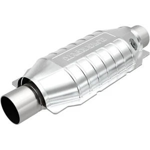 Magnaflow 49 Zustand Konverter 94039 Katalytisch Konverter - Bild 1 von 4
