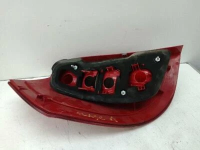 89075862R piloto trasero derecho para MERCEDES-BENZ CLASE A (BM 169)(06.2004- ) - Imagen 1 de 4