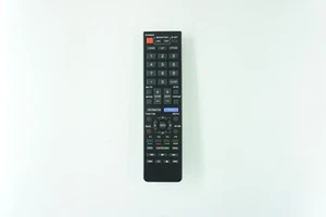 Remote Control For Sharp PN-325 PN-E471R LCD HDTV commercial display Monitor - Picture 1 of 5