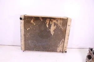 Polaris RZR XP 2016 turbo radiador/refrigerador 1240935 - Imagen 1 de 8