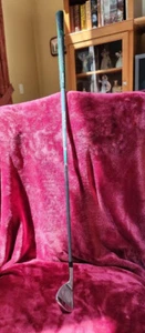 TOP FLITE GAMER #9 IRON WOMENS - Picture 1 of 14