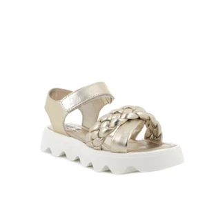 Primigi sandali bambina 3931522 PE23 - Imagen 1 de 3