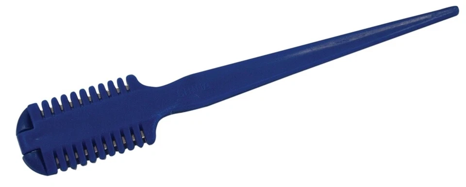 Mane and Tail Thinning Blade  - image 1 of 1