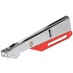 Non Flint Spark Lighter - Electronic - Lightnin' Bug - 1 Each - Picture 1 of 5