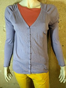 Pulls Et Cardigans Chattawak Pour Femme Ebay