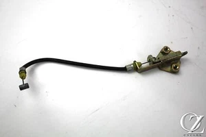 Cable de cierre de asiento Kawasaki ZX12R 01 - Imagen 1 de 4