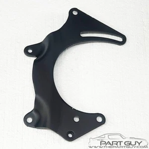 1981 Trans Am 301 Turbo Alternator Bracket 10014892 Pace Car Pontiac Brackets 80 - Picture 1 of 7