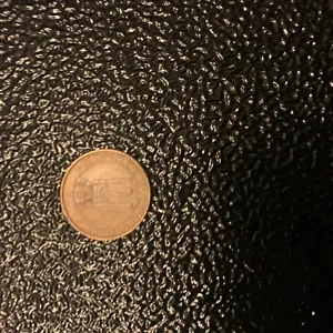 1930 Norway 1 ore bronze coin - Picture 1 of 2