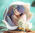 52Toys Sleep Flower Elves Series Fairy Girl Confirmed Blind Box Figure Hot!