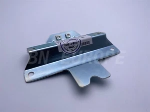 Roof Vent Lock Latch Bracket For: Subaru Impreza GC8 GF8 WRX STI 92-00 - Picture 1 of 4