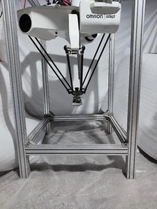 Adept Hornet 565 - Imagen 1 de 3