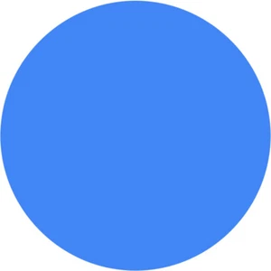 Smirtizen Silicone Black Short Ears Drone Hood With Lock Pattern for Fetish Gay - Picture 1 of 22