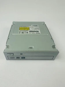 Teac 19771910-50 DV-W520GM-050 DVD-RW Drive - Picture 1 of 6