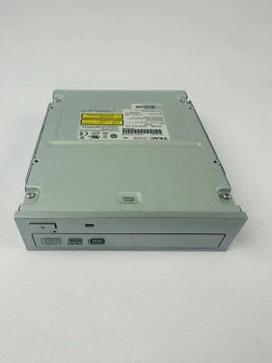 Teac 19771910-50 DV-W520GM-050 DVD-RW Drive - Image 1 of 4
