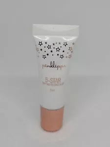 Pinklipps Cosmetics 5 Star Concealer (Ambitious Like Taurus) ● 0.5 ml - Picture 1 of 2